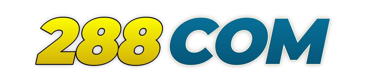 288com
